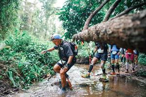 BIB: 
                            <button type="button" onclick="openModal(25374587)" class="btn btn-primary btn-sm float-right btn-popup" data-toggle="modal" data-target=".modal-high-quality">
                        <i class="fas fa-shopping-cart"></i> Add to Cart
                    </button>
                                            <button type="button" onclick="isThisMe(25374587, true)" class="btn btn-success btn-sm float-right btn-popup btn-isme hidden" data-toggle="tooltip" data-placement="bottom" title="นี่คือรูปของคุณใช่ไหม คลิกที่นี่เพื่อเอาเข้าอัลบั้ม">
                        <i class="fas fa-plus"></i> Add to album
                    </button>
                    <button type="button" onclick="isThisMe(25374587, false)" class="btn btn-warning btn-sm float-right btn-popup btn-isnotme hidden">
                        <i class="fas fa-ban"></i> Remove from album
                    </button>